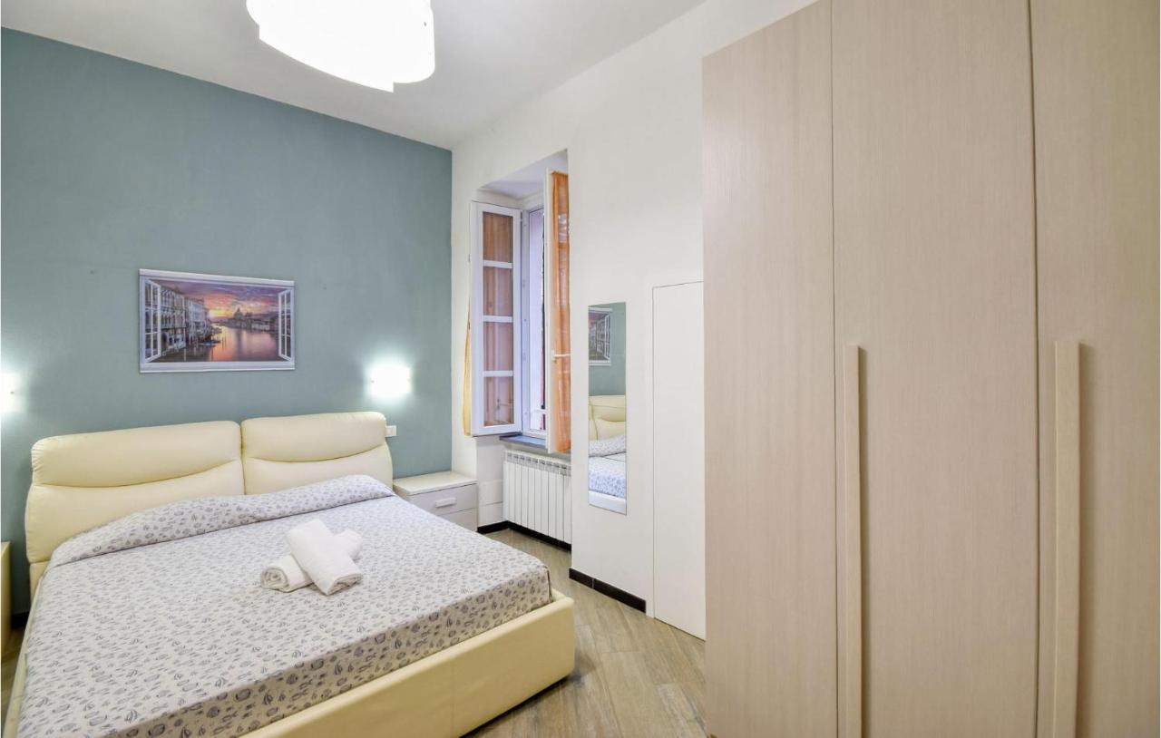 Pet Friendly Apartment In Monterosso With Wifi Monterosso al Mare Extérieur photo