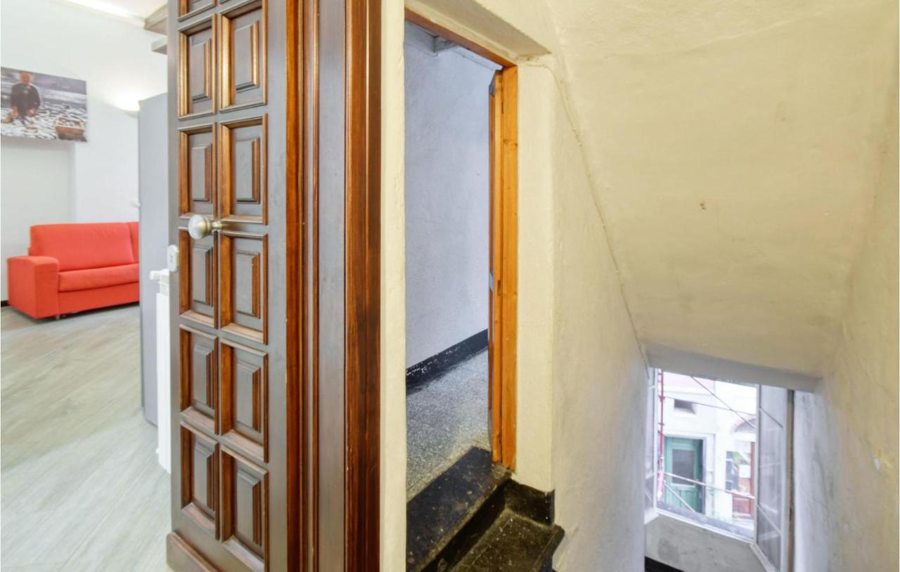 Pet Friendly Apartment In Monterosso With Wifi Monterosso al Mare Extérieur photo